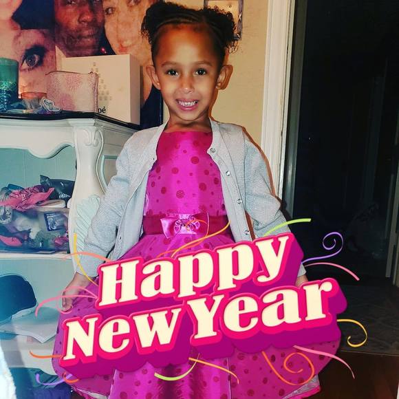 Meet your Posher, Jeremy - Picture 1 of 1